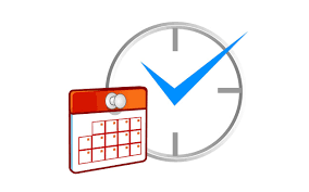 Orari apertura straordinaria