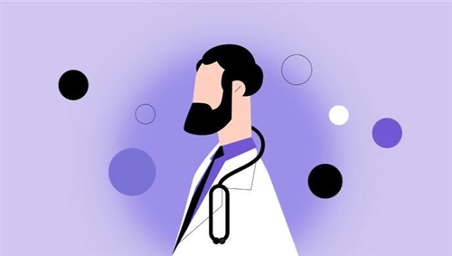 Cessazione attività Dott. Silvestrino Tarasco dal 1 agosto 2026