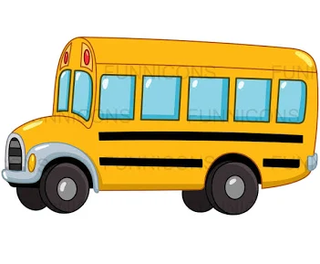 Iscrizioni servizio scuolabus - A.S. 2026/2027